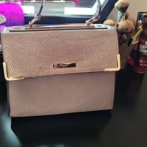 Dune london handbag